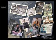 Pages 4 and 5