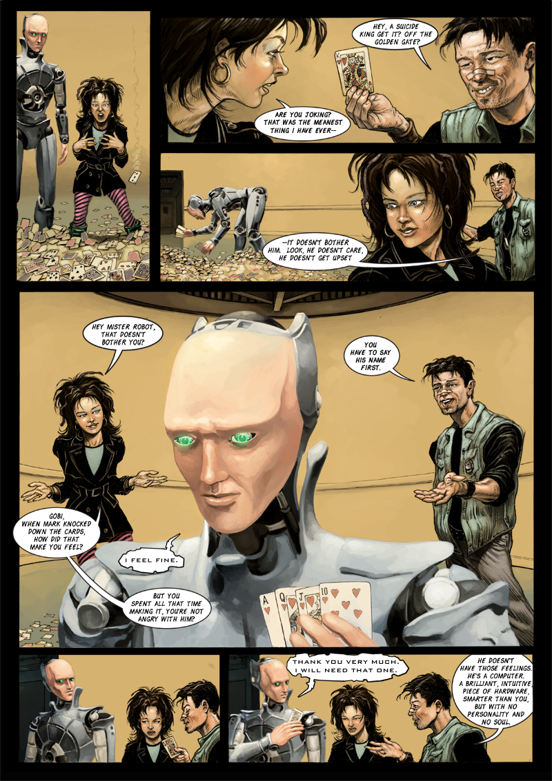 Page 53