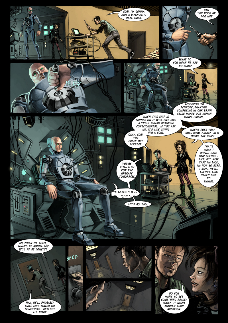 Page 54